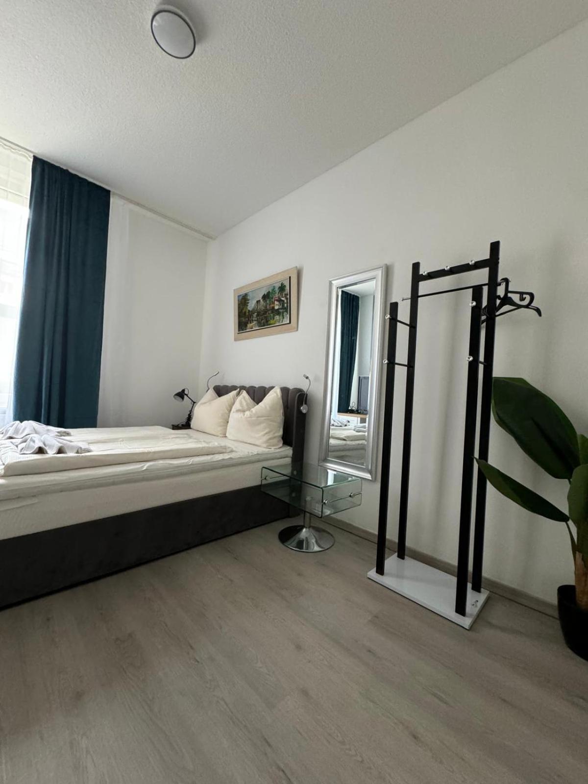 Hotel Drei Kronen Dortmund Exteriér fotografie